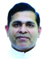 sajimon plappallil joseph ch