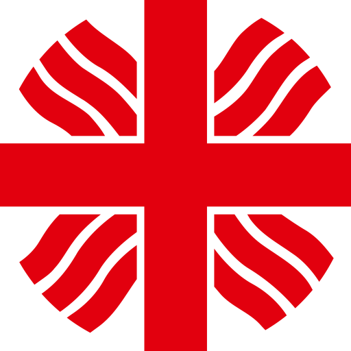 caritas caritas