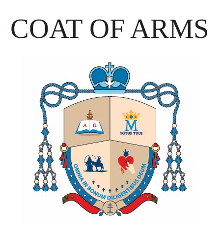 coat of arm sme