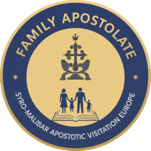 family apost