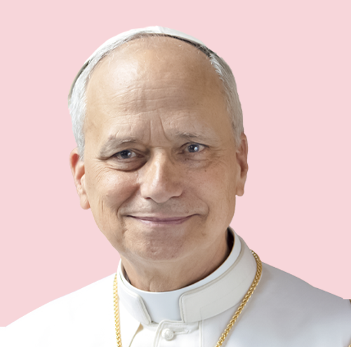 pope leo