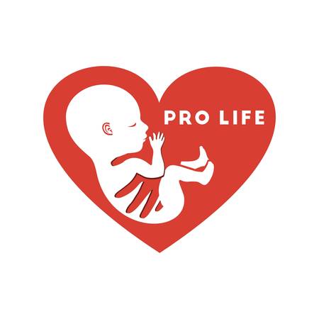 pro life pro life