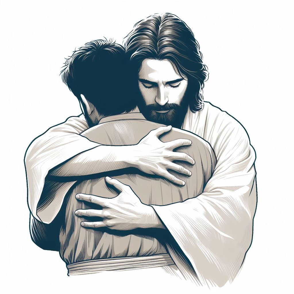 vocation11 vocation11