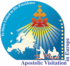 smae logo normal