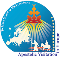 smae logo normal