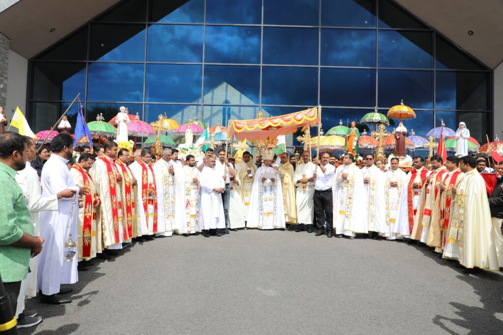 photo 2025 01 03 17 16 18 1