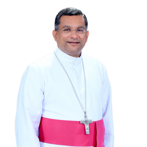 bishops editedsd