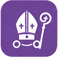 bishops