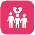 family youth