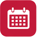 liturgy calender