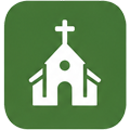 parishes