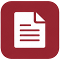 circulars