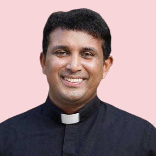 babupanattuparambil babupanattuparambil