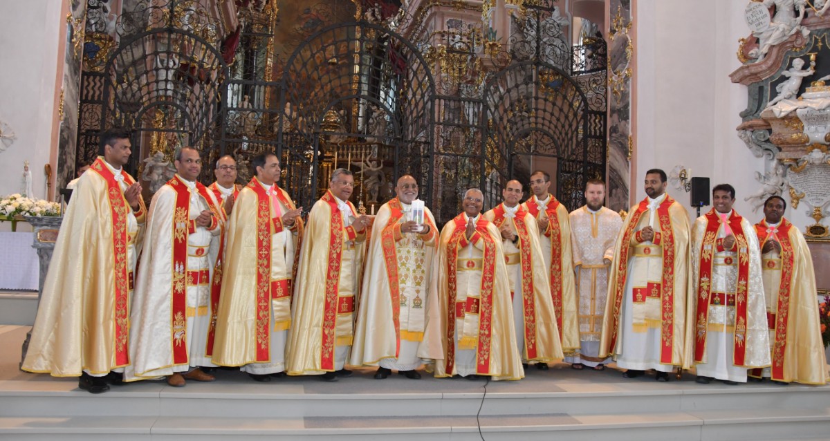 marian pilgrimage switzerland (1)