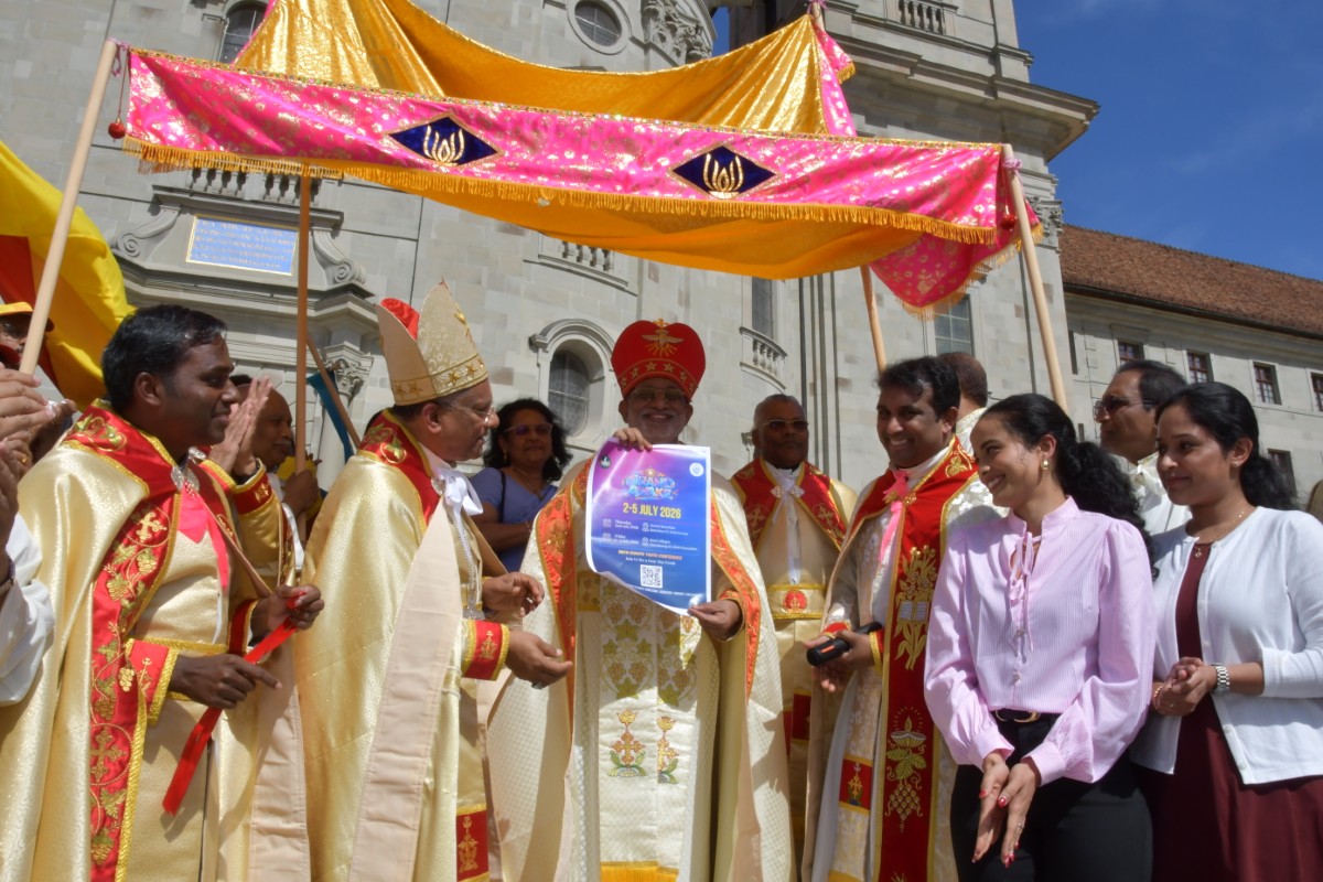marian pilgrimage switzerland (11)