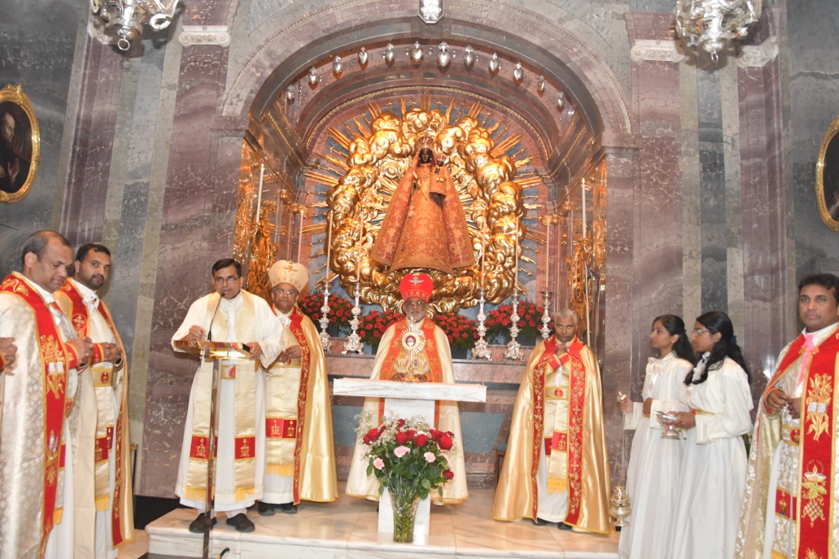 marian pilgrimage switzerland (2)
