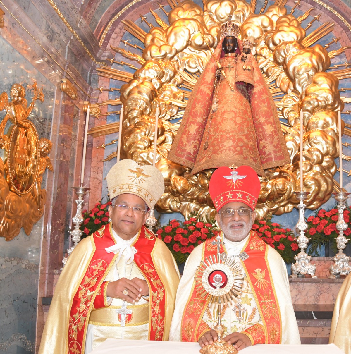 marian pilgrimage switzerland (3)