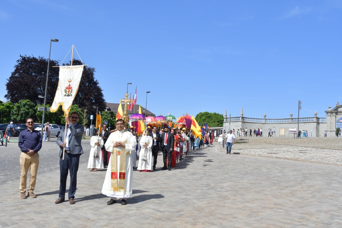 marian pilgrimage switzerland (7)