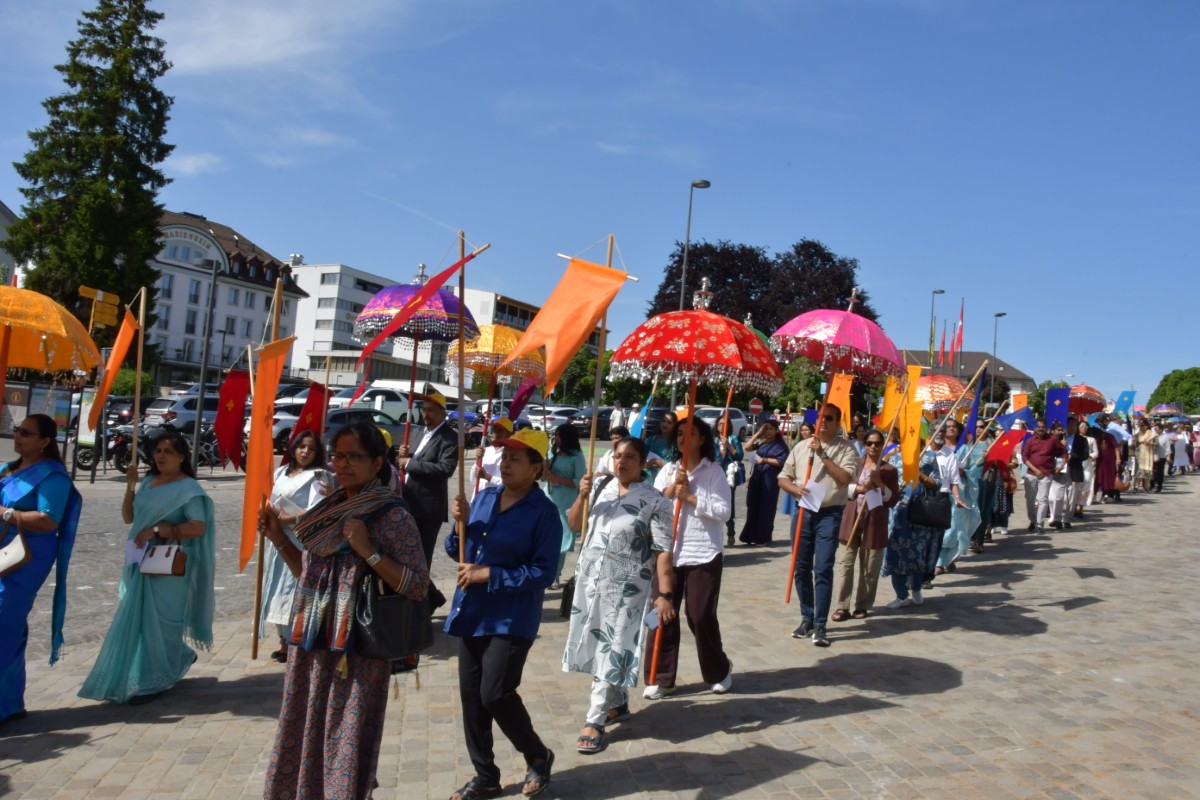 marian pilgrimage switzerland (8)