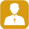 priests