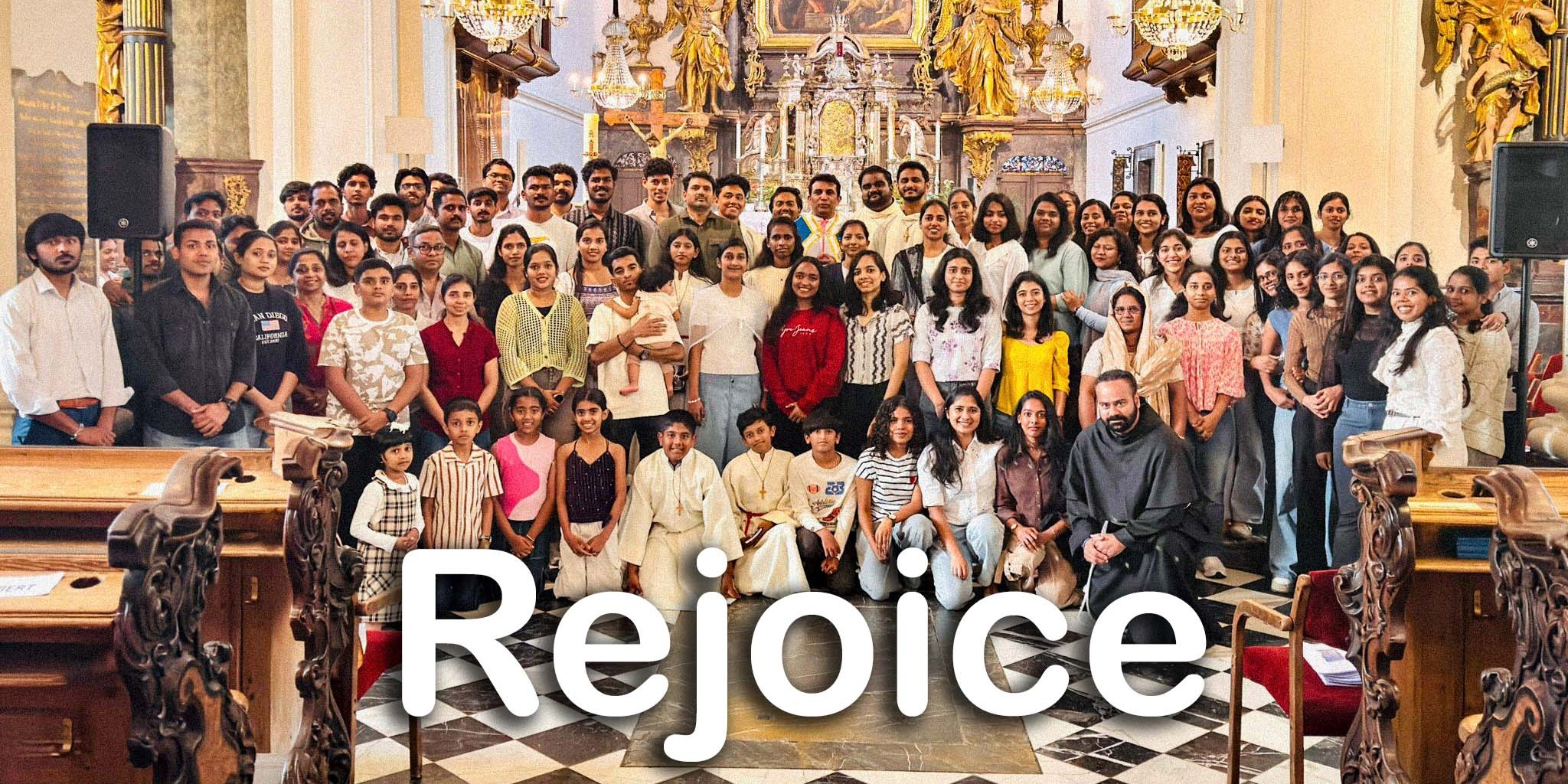 rejoice graz (1)