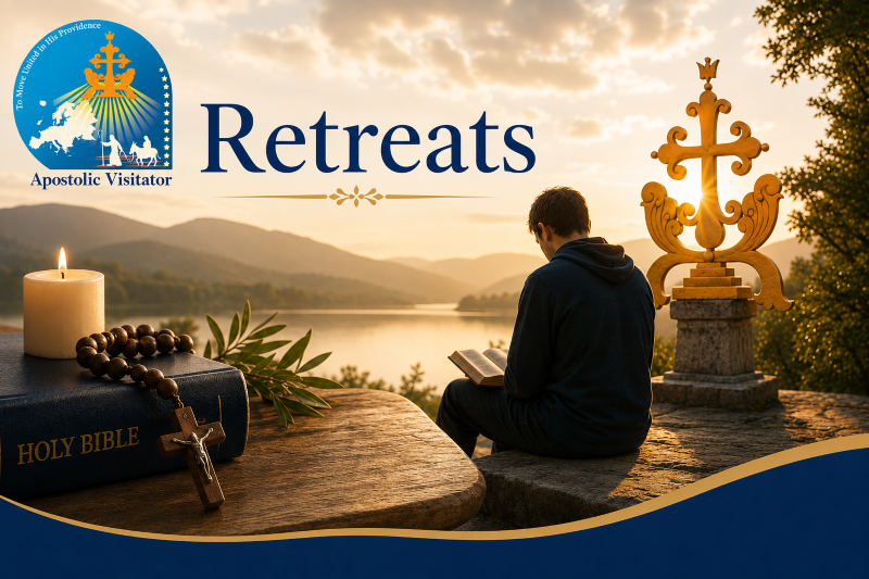 retreats (custom) retreats (custom)