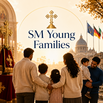 sm young files (custom)