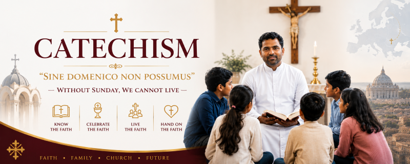 cathechism (custom) cathechism (custom)