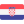 croatia
