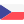 czech republic