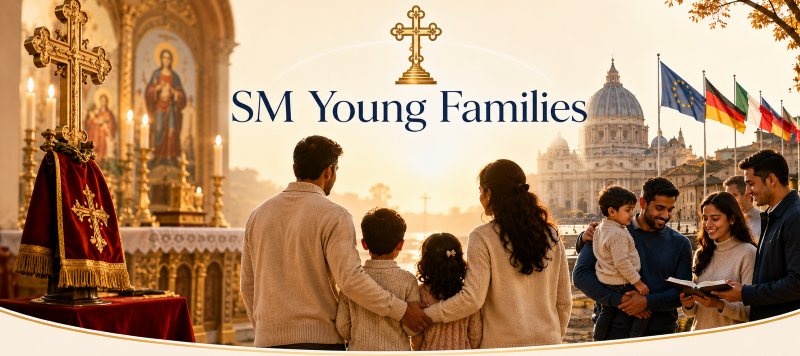 sm young families (custom) sm young families (custom)