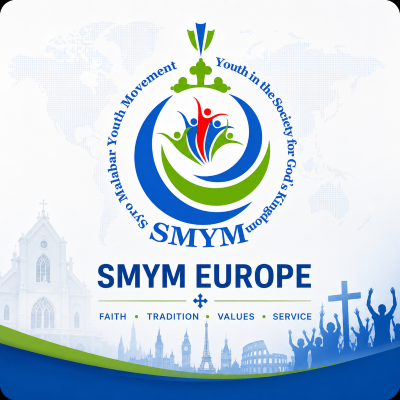 smym tiles (custom)