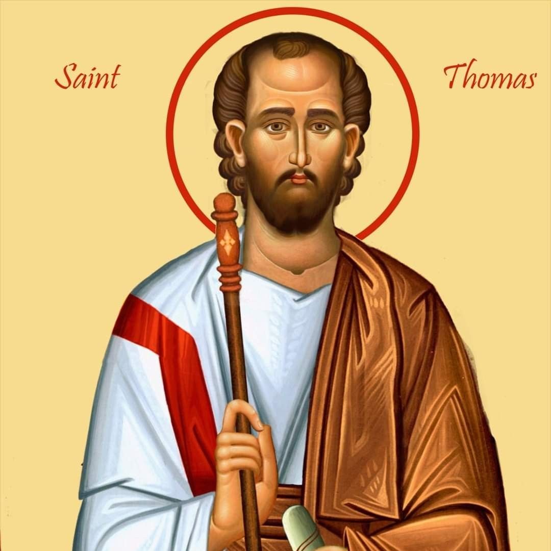 st thomas iconsqr st thomas iconsqr