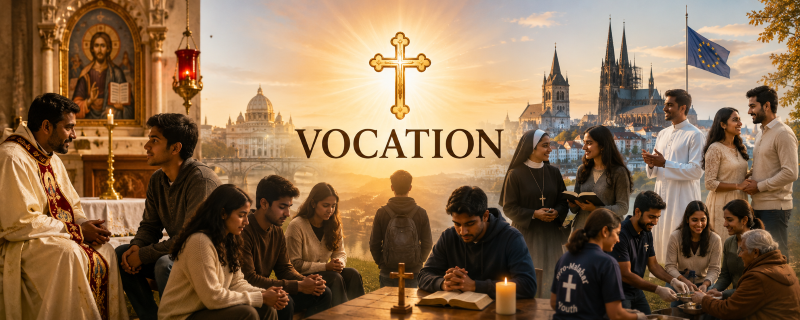 vocation (custom) vocation (custom)