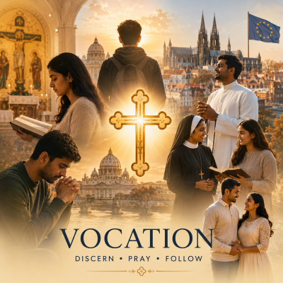 vocation tile (custom)